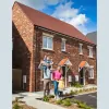 Tiffin Estate Agents