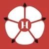 Hamwic Independent Estate Agents