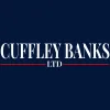 Cuffley Banks
