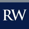 R Whitley