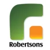 Robertsons Estate Agents