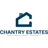 Chantry Estates