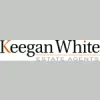 Keegan White