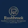 Rushbrook & Rathbone