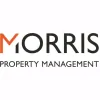 Morris Property Management