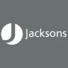 Jacksons
