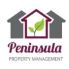 Peninsula Property Management