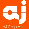 A J Properties