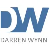 Wynn & Walker Estates