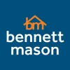 Bennett Mason