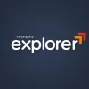 The Property Explorer