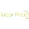 Tudor Price Lettings