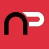 Naylor Powell