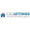 C R J Lettings