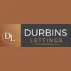 Durbins Lettings
