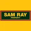 Sam Ray Property