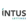 Intus Lettings