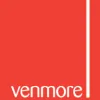 Venmores
