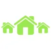 Ur-place Com