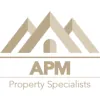 Abbott Property Management