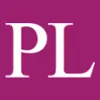 Purbeck Lettings