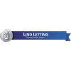 Lind Letting