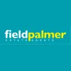 Field Palmer