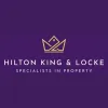 Hilton King & Locke