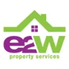 E2w Property