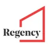 Regency Estates