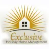 Exclusive Holiday Home Management