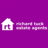Richard Tuck