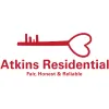 Atkins Residential