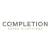 Completion Sales & Lettings