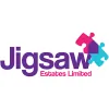Jigsaw Estates