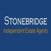 Stonebridge