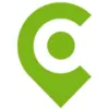 Coultons Estate Agents