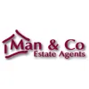 Man & Co