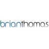 Brian Thomas Estate Agents