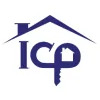 Inner City Properties