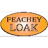 Peachey Loak