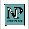 Next Place