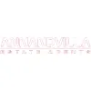 Annandvilla