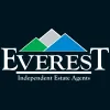 Everest Independent Estate Agents