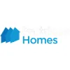 Partridge Homes