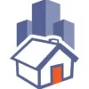 Base Lettings & Management