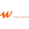 Webbs Estate Agents