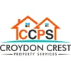 Croydon Crest Property Services