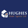Hughes Estate Agents