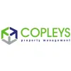 Copleys Property Management